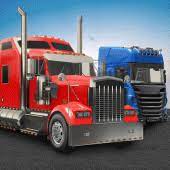 Universal Truck Simulator APK APK